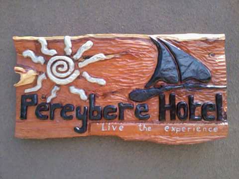 Lire la suite à propos de l’article Sculptures sur bois