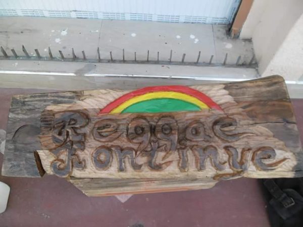 Wild 'n Out Neon Old School Adulte Débardeur – Paramount Shop Wild 'n Out Neon Old School Adulte Débardeur – Paramount Shop