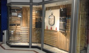 Lire la suite à propos de l’article Rasta Chic est passé par le Craft Market de Port Louis