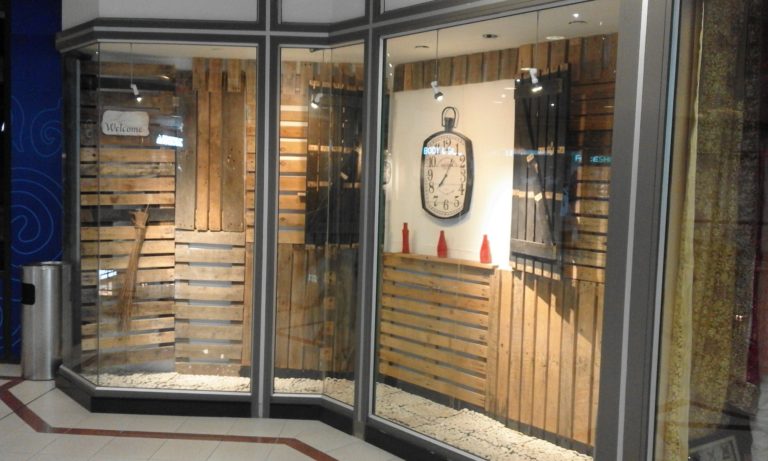 Lire la suite à propos de l’article Rasta Chic est passé par le Craft Market de Port Louis